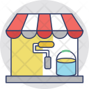 پیش‌نمایش فایل home-repair-3 از پک املاک و مستغلات