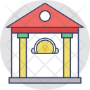 پیش‌نمایش فایل home-savings-5 از پک املاک و مستغلات