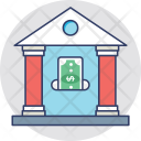 پیش‌نمایش فایل home-savings-6 از پک املاک و مستغلات
