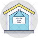 پیش‌نمایش فایل house-for-sale-41 از پک املاک و مستغلات