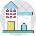 پیش‌نمایش فایل house-real-estate از پک املاک و مستغلات
