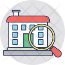 پیش‌نمایش فایل house-search-17 از پک املاک و مستغلات