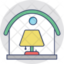 پیش‌نمایش فایل indoor-lighting از پک املاک و مستغلات