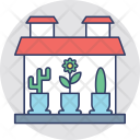 پیش‌نمایش فایل indoor-plants-1 از پک املاک و مستغلات