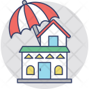 پیش‌نمایش فایل insurance-209 از پک املاک و مستغلات