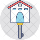 پیش‌نمایش فایل key-1175 از پک املاک و مستغلات