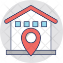 پیش‌نمایش فایل location-1619 از پک املاک و مستغلات