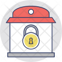 پیش‌نمایش فایل lock-1844 از پک املاک و مستغلات