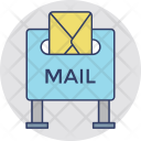 پیش‌نمایش فایل mail-1170 از پک املاک و مستغلات