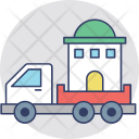پیش‌نمایش فایل move-274 از پک املاک و مستغلات