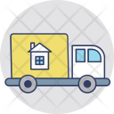 پیش‌نمایش فایل move-275 از پک املاک و مستغلات