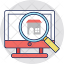پیش‌نمایش فایل online-search-11 از پک املاک و مستغلات