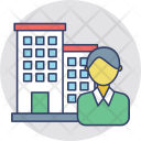 پیش‌نمایش فایل property-agent-4 از پک املاک و مستغلات