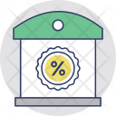 پیش‌نمایش فایل property-interest-2 از پک املاک و مستغلات