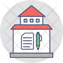 پیش‌نمایش فایل property-ownership از پک املاک و مستغلات