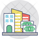 پیش‌نمایش فایل property-price-2 از پک املاک و مستغلات