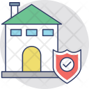 پیش‌نمایش فایل protection-237 از پک املاک و مستغلات