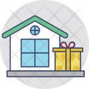 پیش‌نمایش فایل real-estate-36 از پک املاک و مستغلات