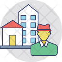 پیش‌نمایش فایل agent-58 از پک املاک و مستغلات