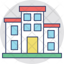 پیش‌نمایش فایل apartments-133 از پک املاک و مستغلات