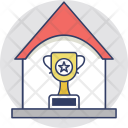 پیش‌نمایش فایل award-1100 از پک املاک و مستغلات