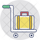 پیش‌نمایش فایل baggage-39 از پک املاک و مستغلات