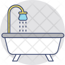 پیش‌نمایش فایل bathroom-103 از پک املاک و مستغلات