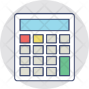پیش‌نمایش فایل budget-111 از پک املاک و مستغلات