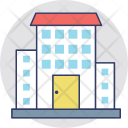 پیش‌نمایش فایل building-3092 از پک املاک و مستغلات