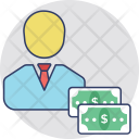 پیش‌نمایش فایل buyer-25 از پک املاک و مستغلات