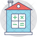 پیش‌نمایش فایل calculation-160 از پک املاک و مستغلات