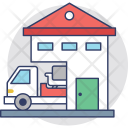 پیش‌نمایش فایل change-accommodation از پک املاک و مستغلات