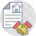 پیش‌نمایش فایل deal-64 از پک املاک و مستغلات