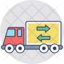 پیش‌نمایش فایل delivery-674 از پک املاک و مستغلات