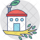 پیش‌نمایش فایل ecological-house-1 از پک املاک و مستغلات