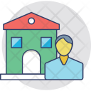 پیش‌نمایش فایل estate-agent-15 از پک املاک و مستغلات