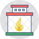 پیش‌نمایش فایل fire-security-4 از پک املاک و مستغلات