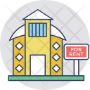 پیش‌نمایش فایل for-rent-23 از پک املاک و مستغلات