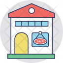 پیش‌نمایش فایل for-sale-22 از پک املاک و مستغلات