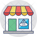 پیش‌نمایش فایل for-sale-23 از پک املاک و مستغلات