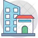 پیش‌نمایش فایل home-and-office از پک املاک و مستغلات
