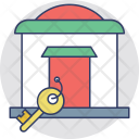 پیش‌نمایش فایل home-key-27 از پک املاک و مستغلات