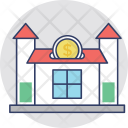 پیش‌نمایش فایل home-savings-7 از پک املاک و مستغلات