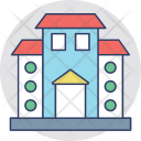 پیش‌نمایش فایل house-1796 از پک املاک و مستغلات