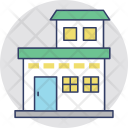 پیش‌نمایش فایل house-1797 از پک املاک و مستغلات