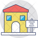 پیش‌نمایش فایل house-for-rent-14 از پک املاک و مستغلات