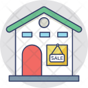 پیش‌نمایش فایل house-for-sale-42 از پک املاک و مستغلات