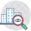 پیش‌نمایش فایل inspection-11 از پک املاک و مستغلات