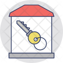 پیش‌نمایش فایل key-1176 از پک املاک و مستغلات