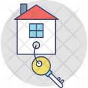 پیش‌نمایش فایل key-1177 از پک املاک و مستغلات